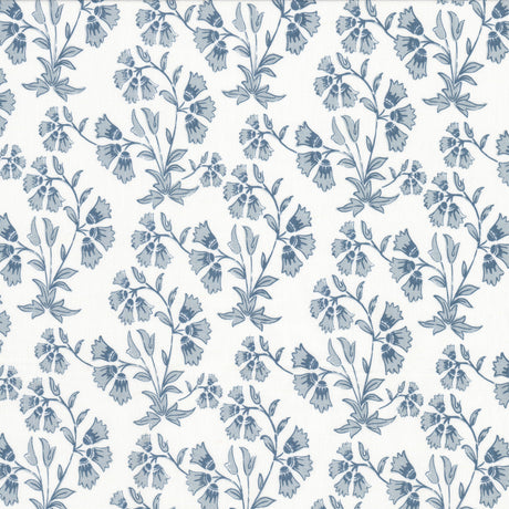 Eade's VIVI-4-sample AZURE