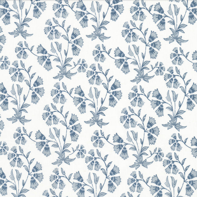 Eade's VIVI-4-sample AZURE