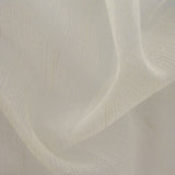 JF Fabrics 92-J5941 VIVIAN Fabric