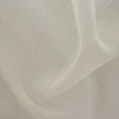 JF Fabrics 92-J5941 VIVIAN Fabric - Eade's Wallpaper & Fabric