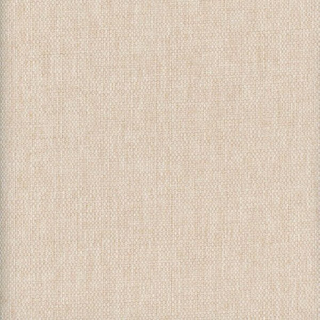 Mitchell MB FF-2103-15 Texture Newton-Almond - Eade's Wallpaper