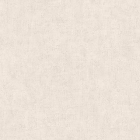 Galerie Orom II Patinated Plain Beige Wallpaper VOA-010-02-8