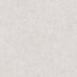 Galerie Orom II Patinated Plain Beige Wallpaper VOA-010-03-7