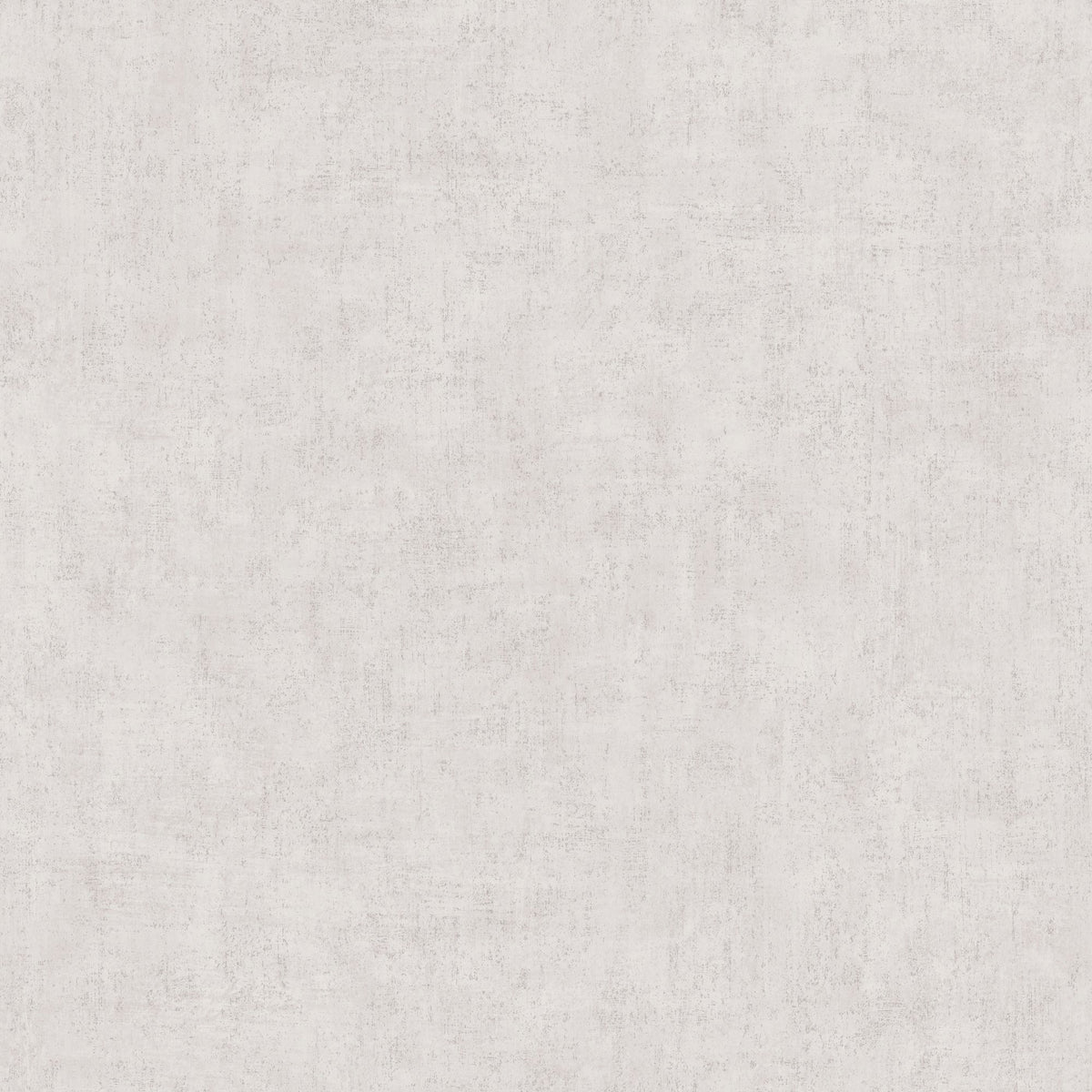 Galerie Orom II Patinated Plain Beige Wallpaper VOA-010-03-7