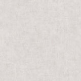 Galerie Orom II Patinated Plain Beige Wallpaper VOA-010-03-7