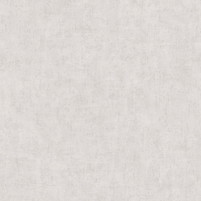 Galerie Orom II Patinated Plain Beige Wallpaper VOA-010-03-7