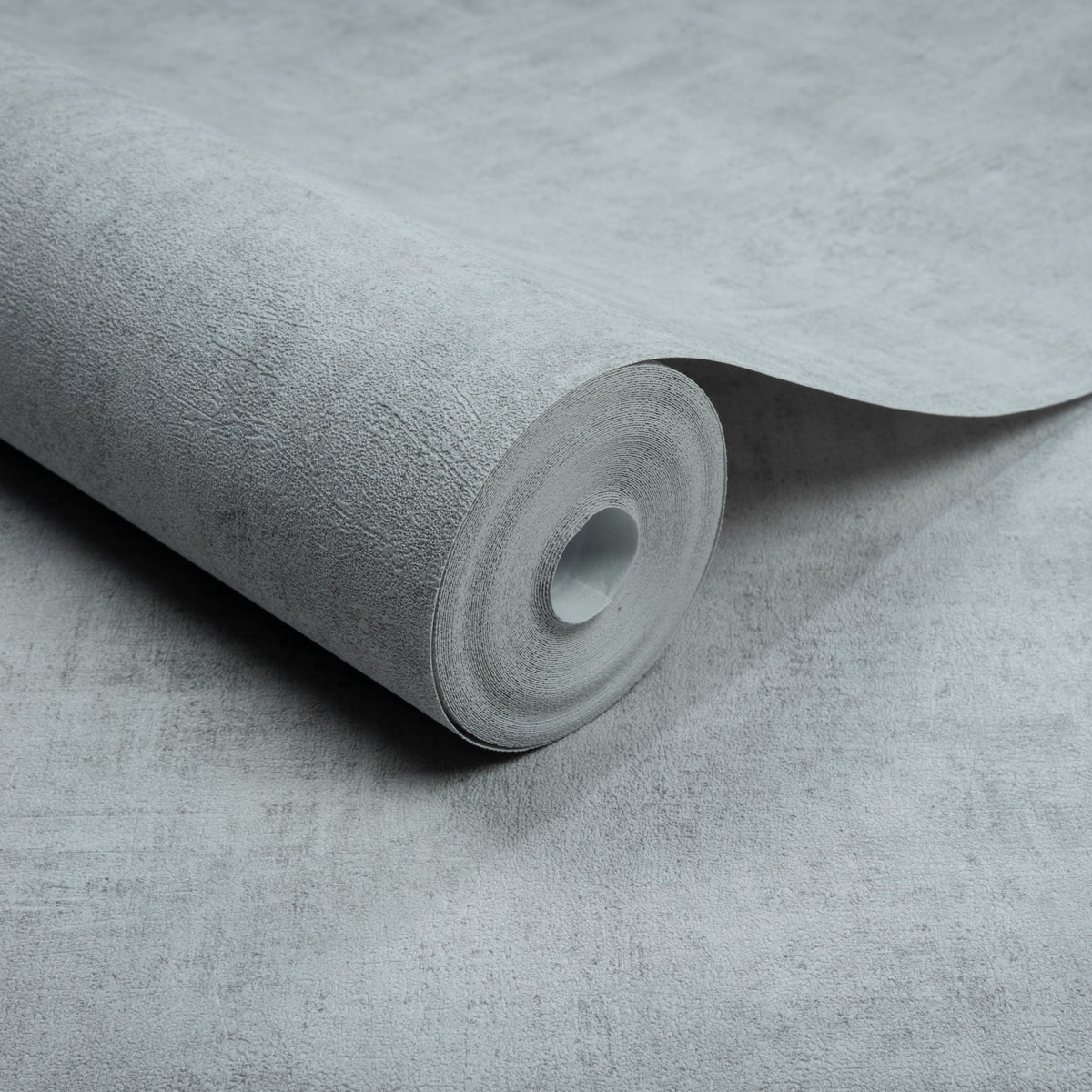 Galerie Orom II Patinated Plain Beige Wallpaper VOA-010-03-7
