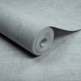 Galerie Orom II Patinated Plain Beige Wallpaper VOA-010-03-7