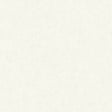 Galerie Orom II Patinated Plain White Wallpaper VOA-010-08-2