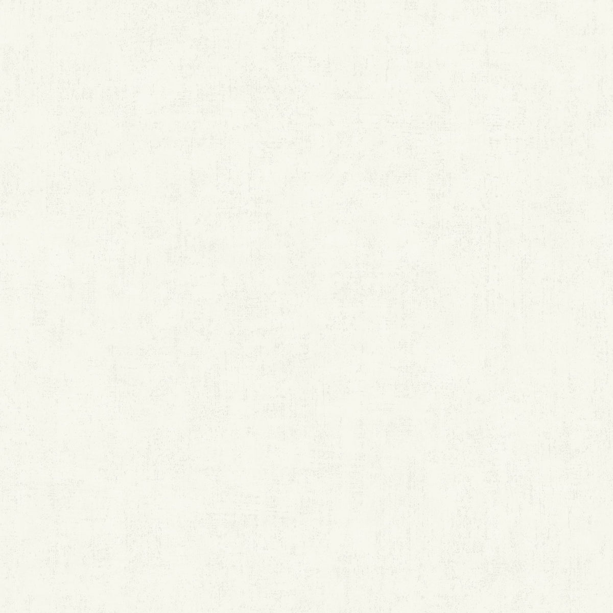 Galerie Orom II Patinated Plain White Wallpaper VOA-010-08-2