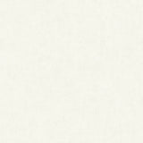 Galerie Orom II Patinated Plain White Wallpaper VOA-010-08-2