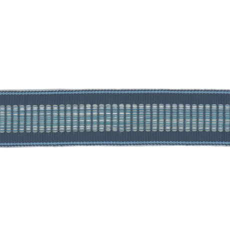 Eade's VOLA-2-sample NAVY