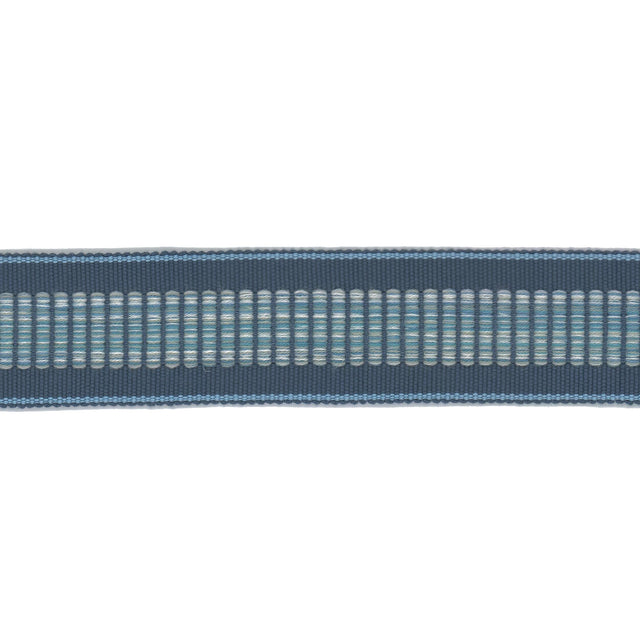 Eade's VOLA-2-sample NAVY