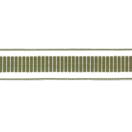 Eade's VOLA-3-sample MOSS