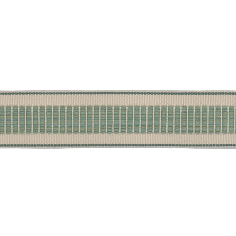 Eade's VOLA-4-sample SEAGLASS