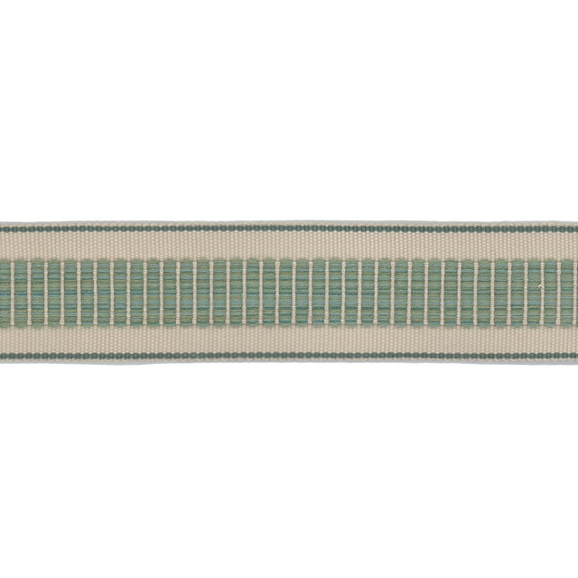 Eade's VOLA-4-sample SEAGLASS