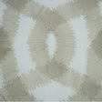 JF Studio 92-SJ101 VOLTAGE Fabric - Eade's Wallpaper & Fabric