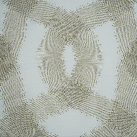 JF Studio 92-SJ101 VOLTAGE Fabric - Eade's Wallpaper & Fabric