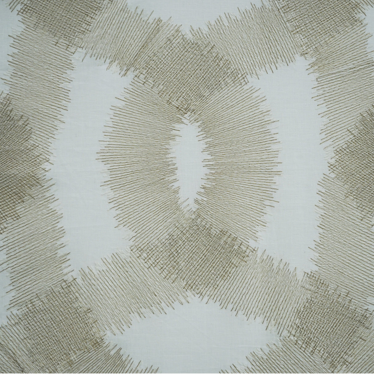 JF Studio 92-SJ101 VOLTAGE Fabric