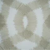 JF Studio 92-SJ101 VOLTAGE Fabric