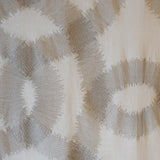 JF Studio 95-SJ101 VOLTAGE Fabric