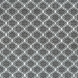 Eade's VOOR-2-sample SALT/PEPPER