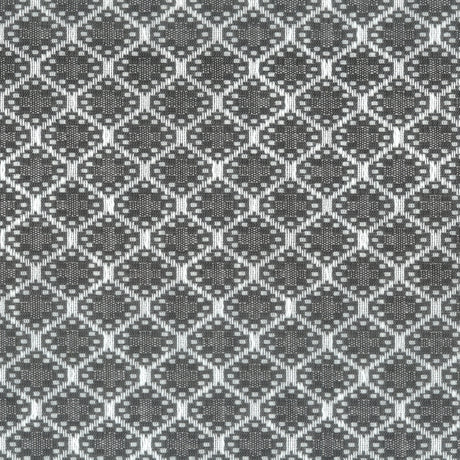 Eade's VOOR-2-sample SALT/PEPPER