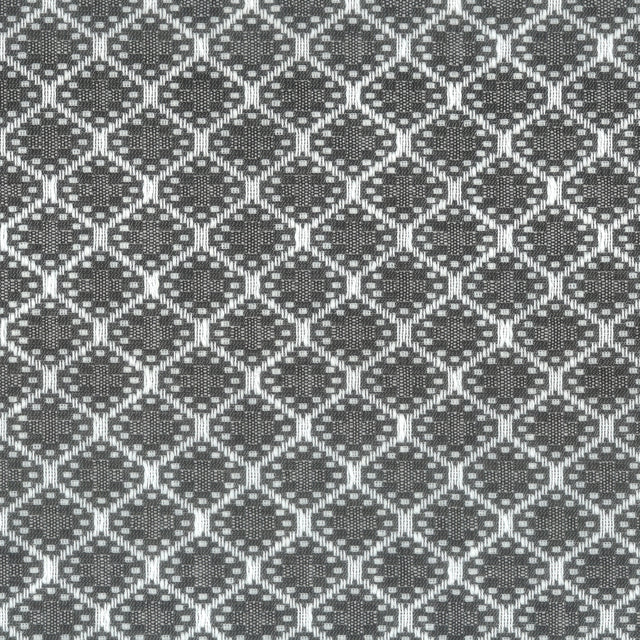 Eade's VOOR-2-sample SALT/PEPPER