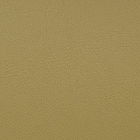 Eade’s VOYAGER ALOE ALOE