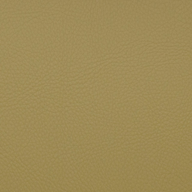 Eade’s VOYAGER ALOE ALOE