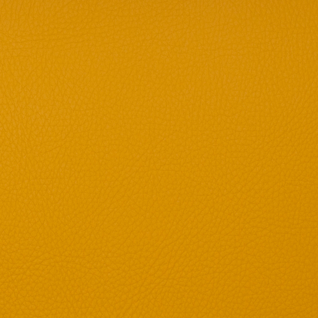 Eade’s VOYAGER BEESWAX BEESWAX