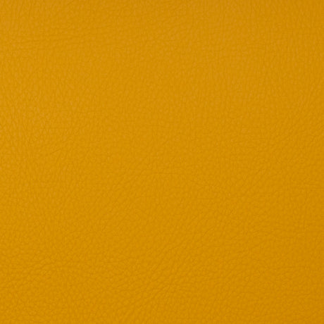 Eade’s VOYAGER BEESWAX BEESWAX