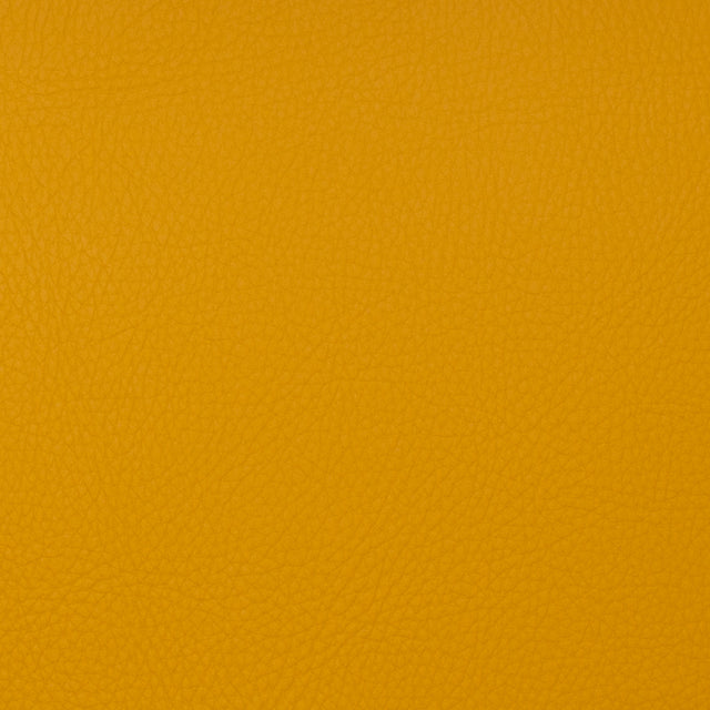 Eade’s VOYAGER BEESWAX BEESWAX