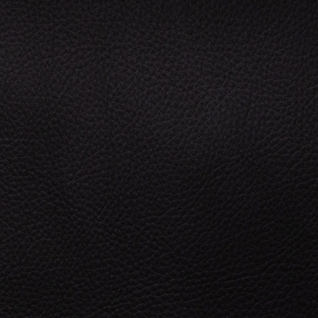 Eade’s VOYAGER BLACK BLACK