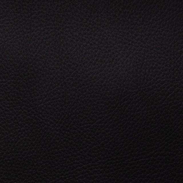 Eade’s VOYAGER BLACK BLACK