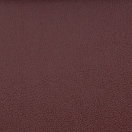 Eade’s VOYAGER BLACKBERRY BLACKBERRY