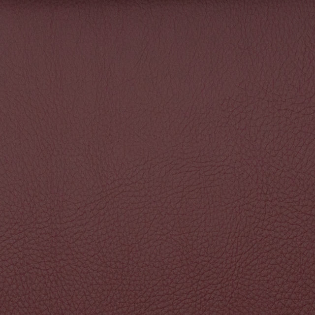 Eade’s VOYAGER BLACKBERRY BLACKBERRY