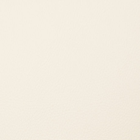 Eade’s VOYAGER BONE BONE