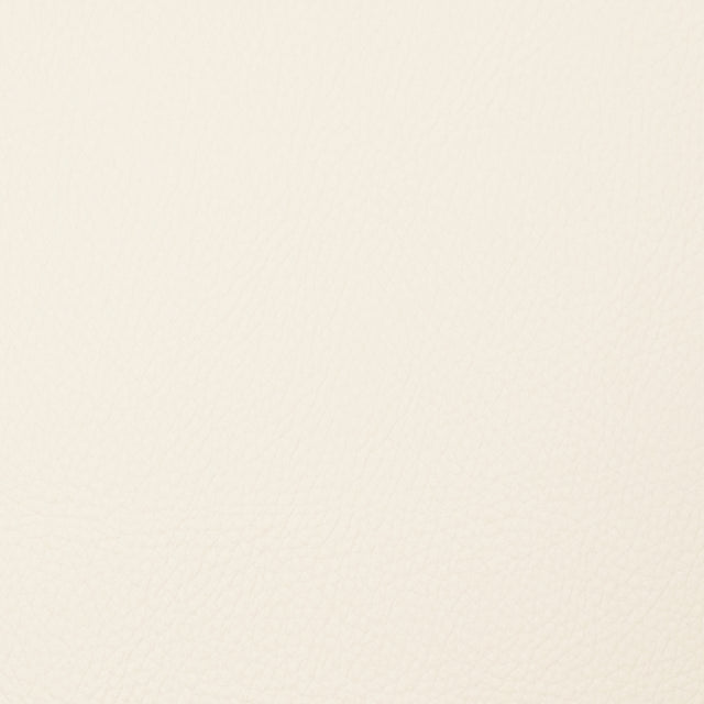 Eade’s VOYAGER BONE BONE