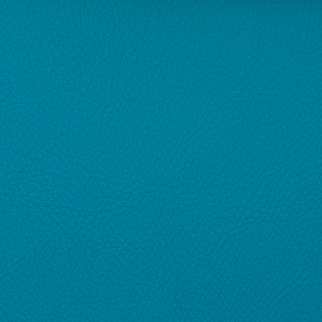 Eade’s VOYAGER CALYPSO CALYPSO