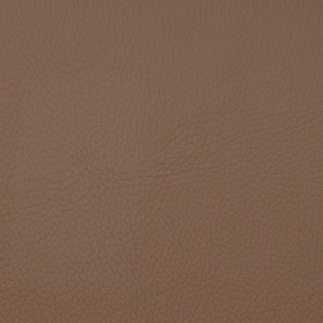 Eade’s VOYAGER CHESTNUT CHESTNUT