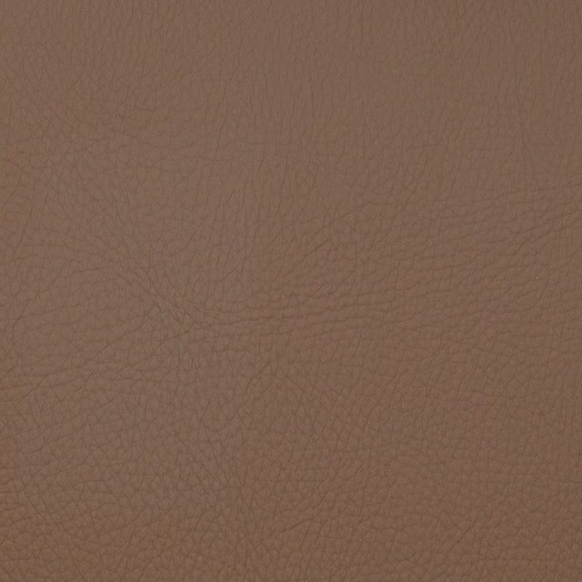 Eade’s VOYAGER CHESTNUT CHESTNUT