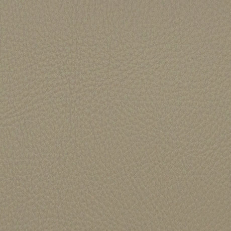 Eade’s VOYAGER COBBLESTONE COBBLESTONE