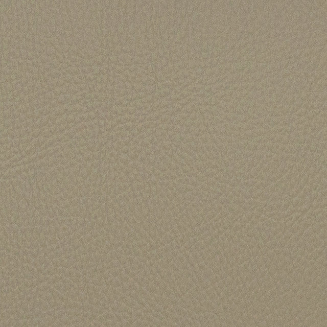 Eade’s VOYAGER COBBLESTONE COBBLESTONE