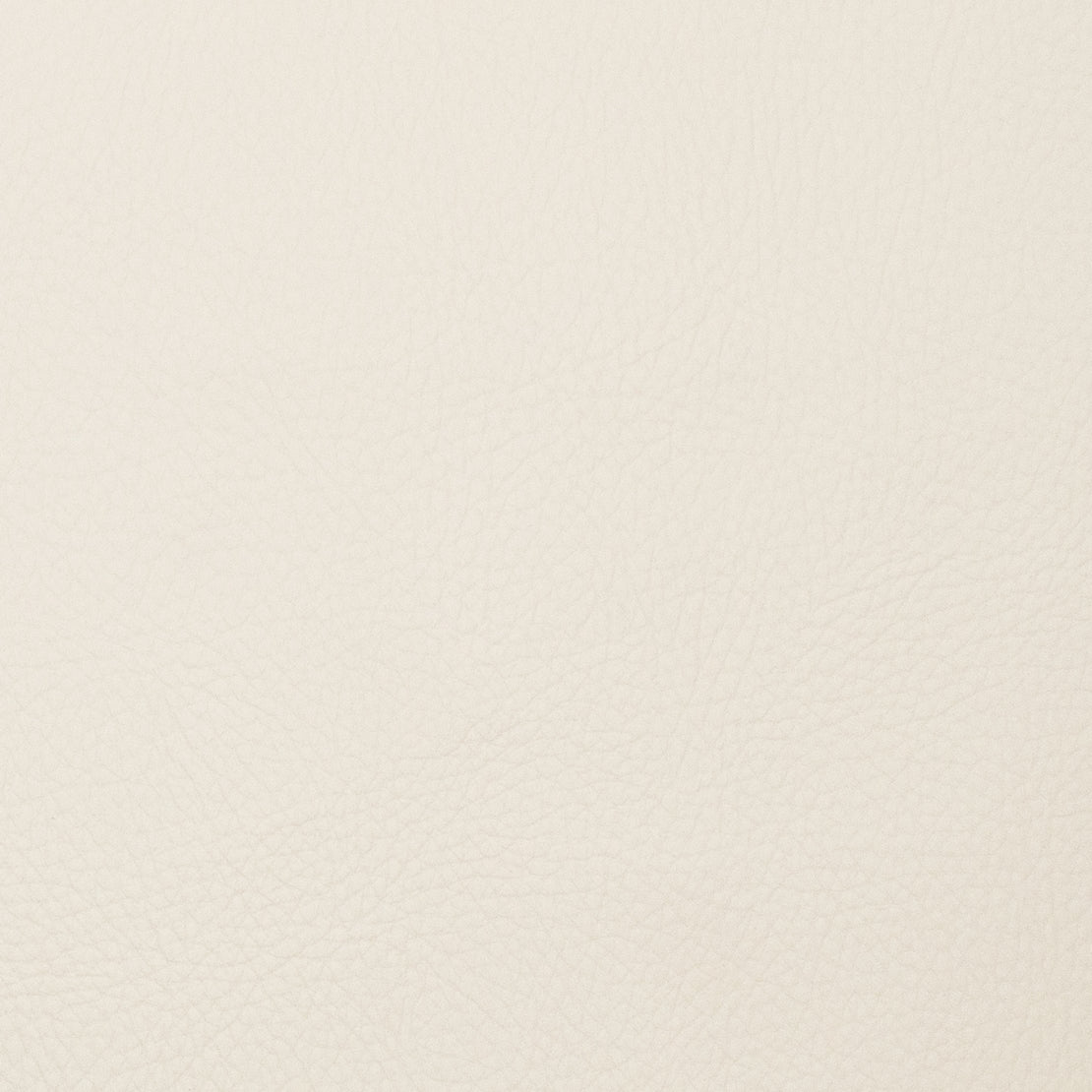 Eade’s VOYAGER COCONUT COCONUT