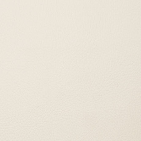 Eade’s VOYAGER COCONUT COCONUT