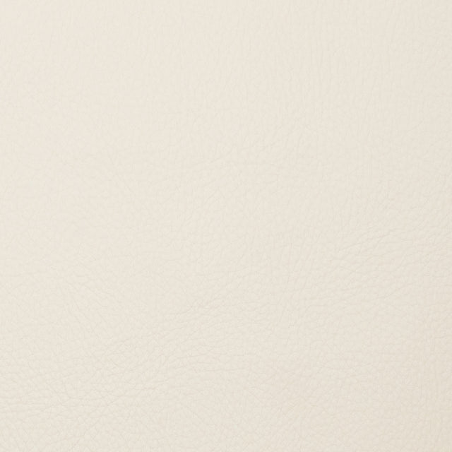 Eade’s VOYAGER COCONUT COCONUT