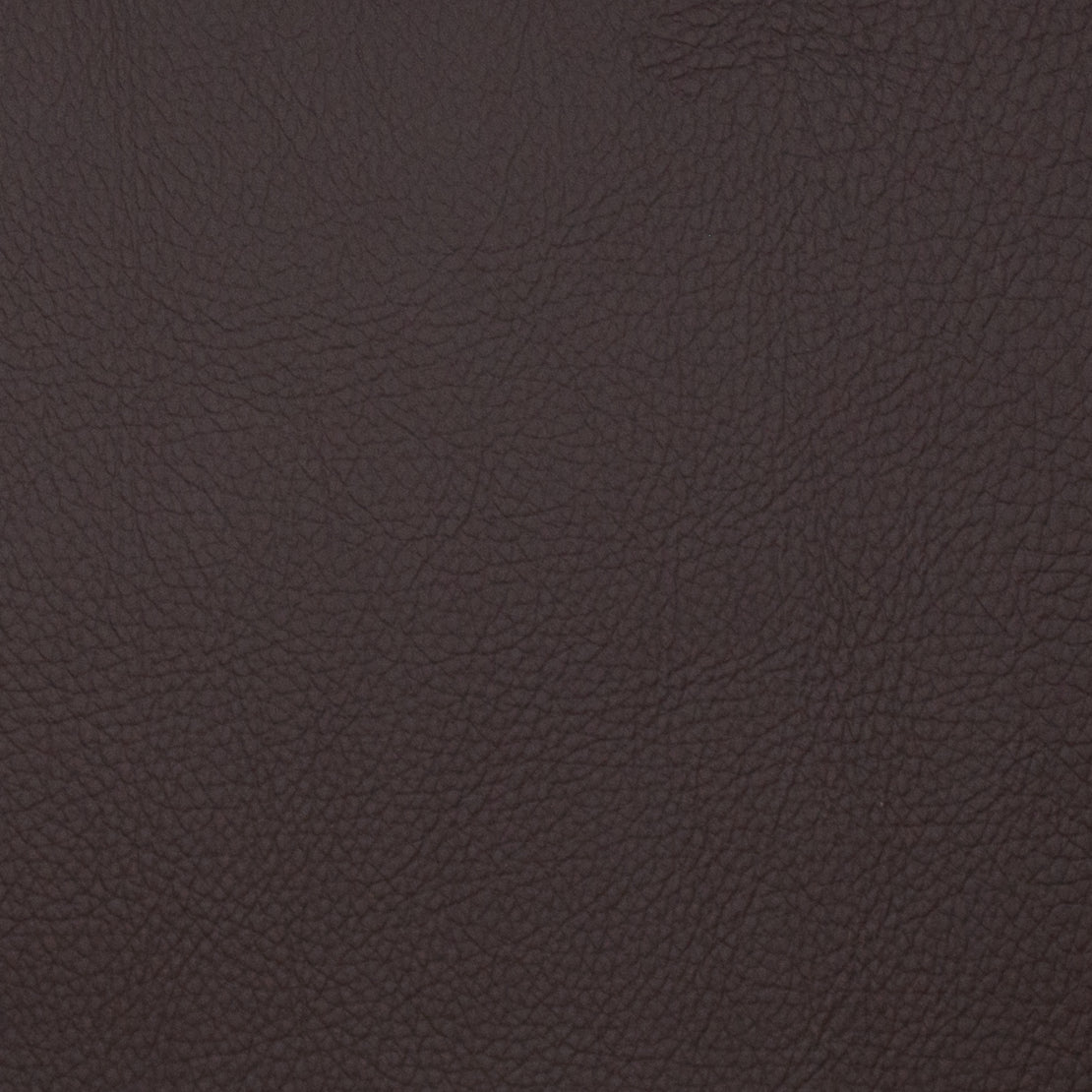 Eade’s VOYAGER COFFEE COFFEE