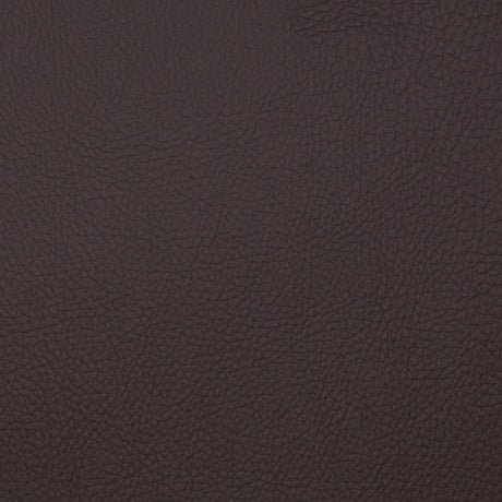 Eade’s VOYAGER COFFEE COFFEE