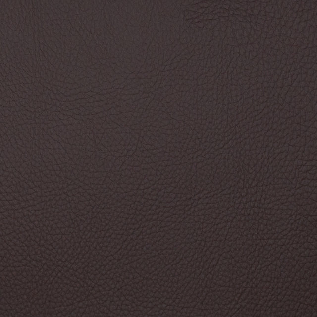 Eade’s VOYAGER COFFEE COFFEE